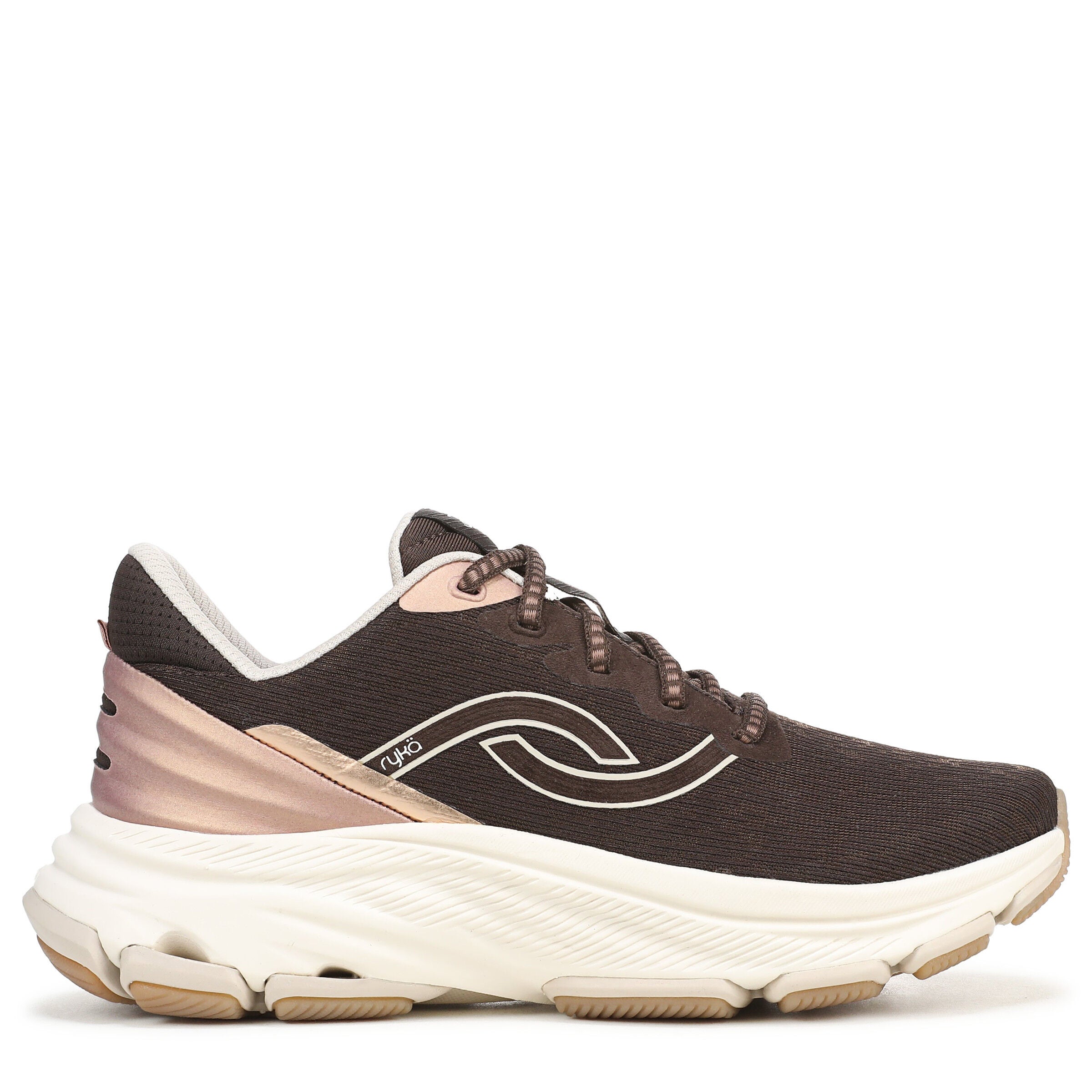 Devotion X Max 2, JAVA BROWN, alternate image number 3