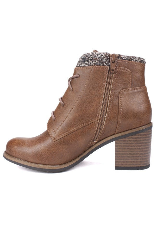 Desmon Bootie, , alternate image number 3