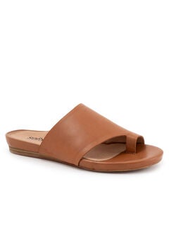 Corsica Slides