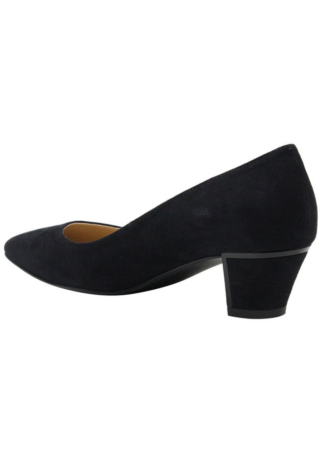 Bonita Pump, , on-hover image number 1