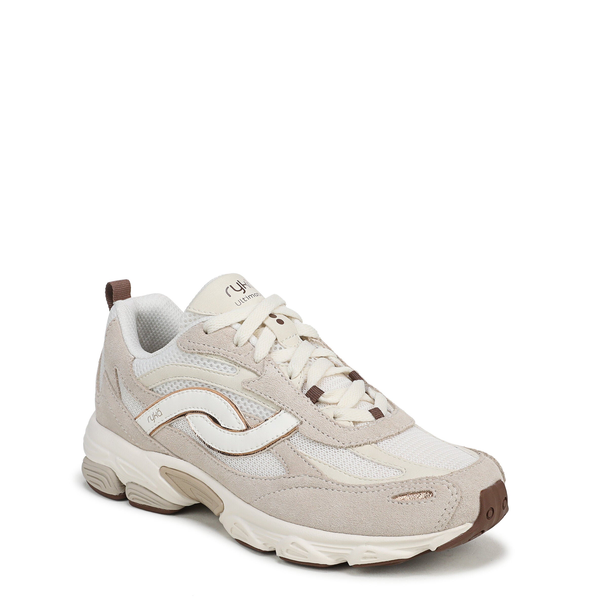 Ultimate X, BEACH BEIGE, hi-res image number 0