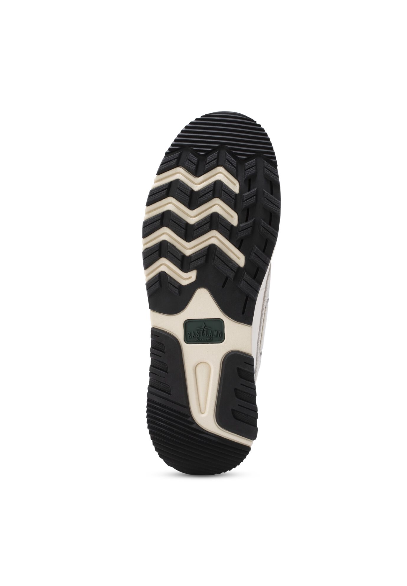 Leap Trainer Sneaker, , alternate image number 6