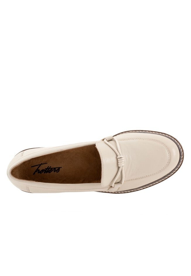 Fiora Loafer, , alternate image number 8