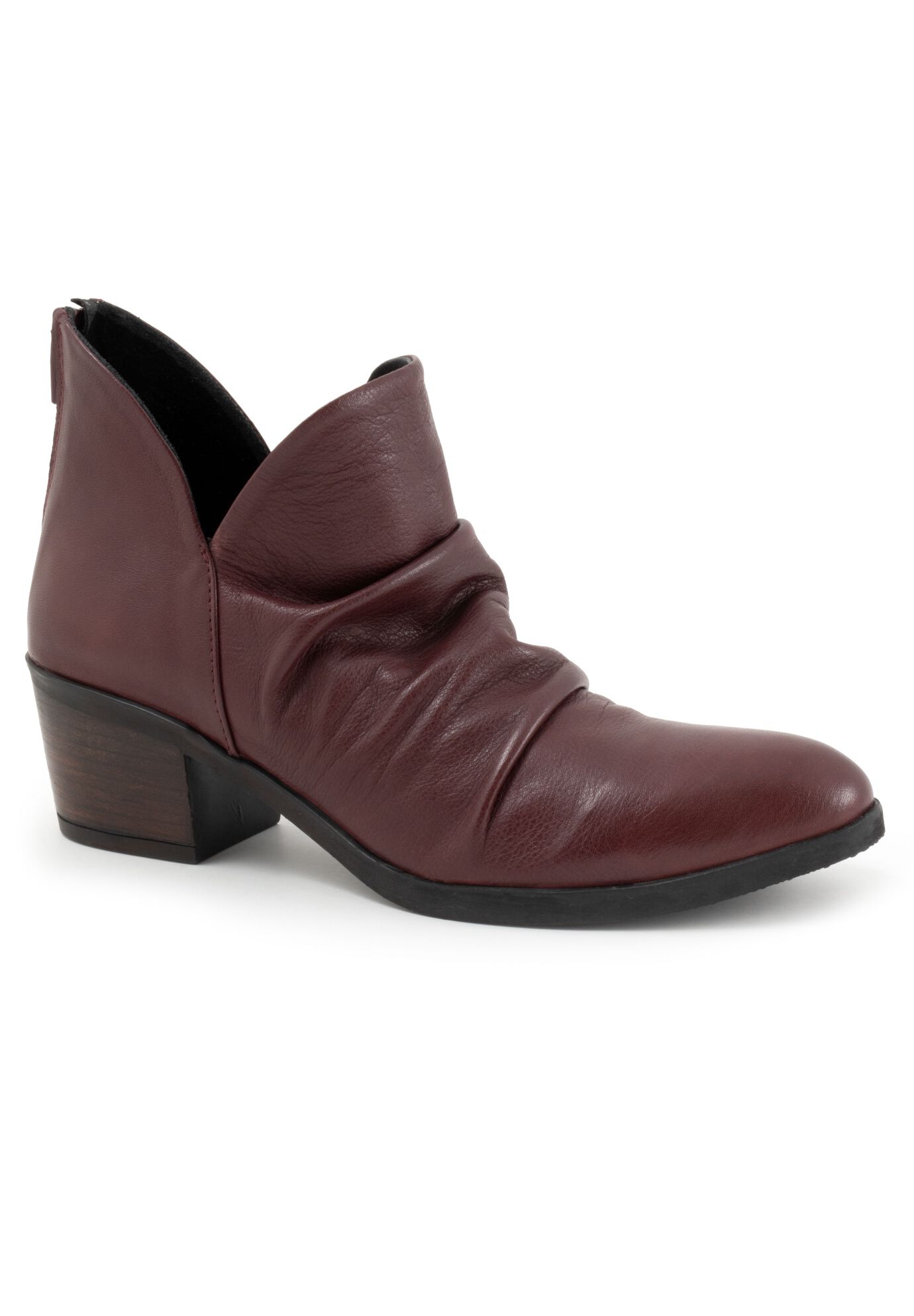 Cori Boot, MERLOT, hi-res image number 0