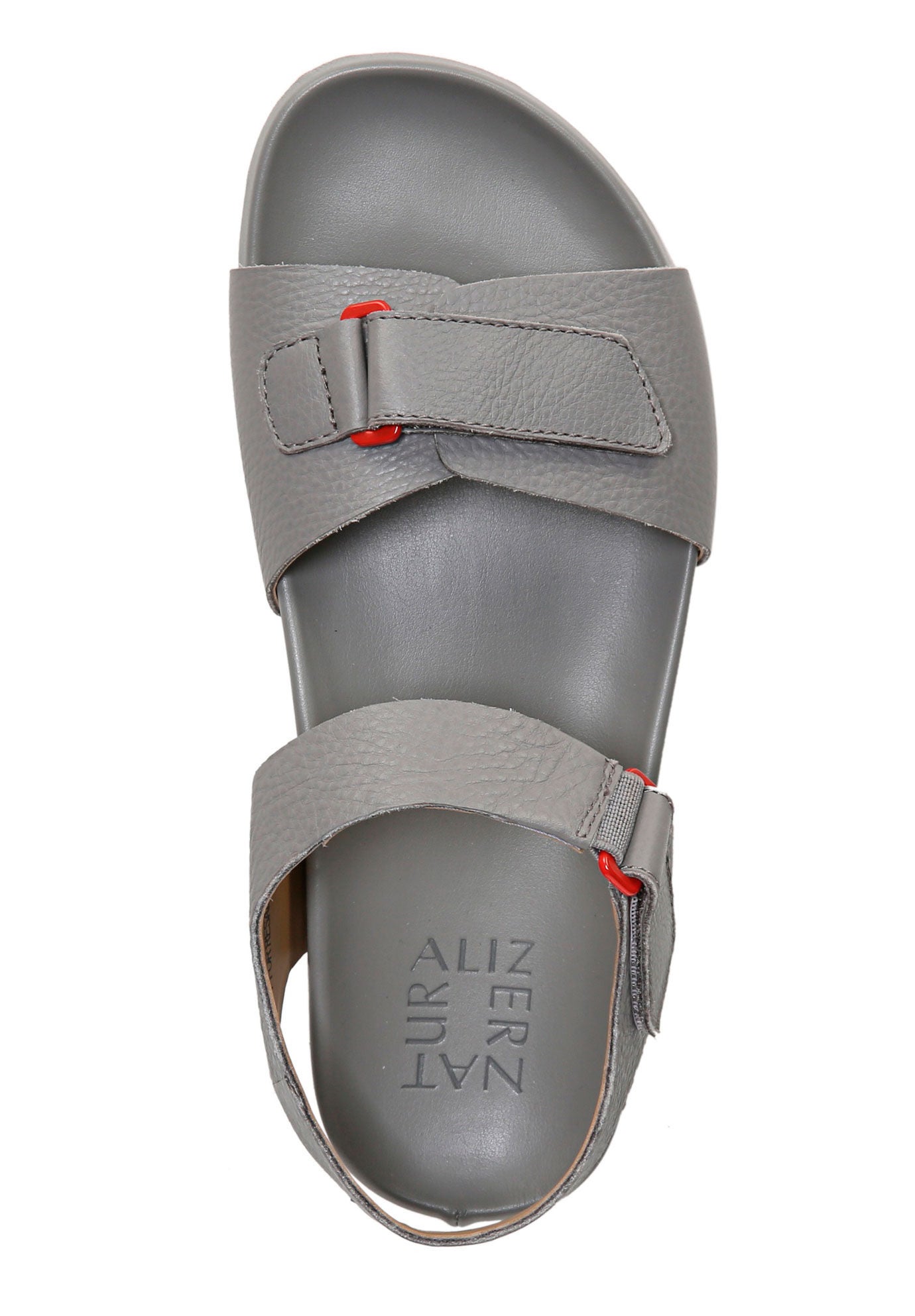 naturalizer ari sandals