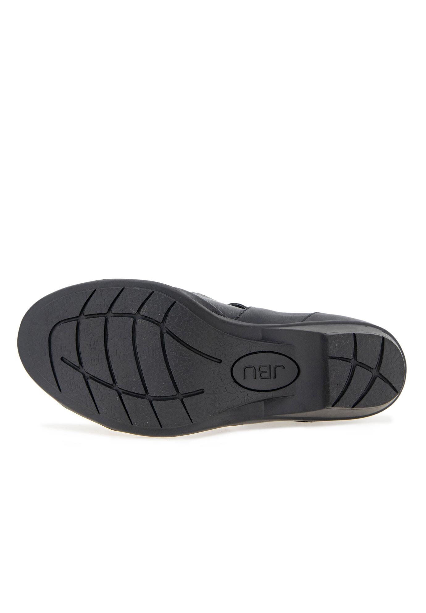 Gloria Pump, , alternate image number 2