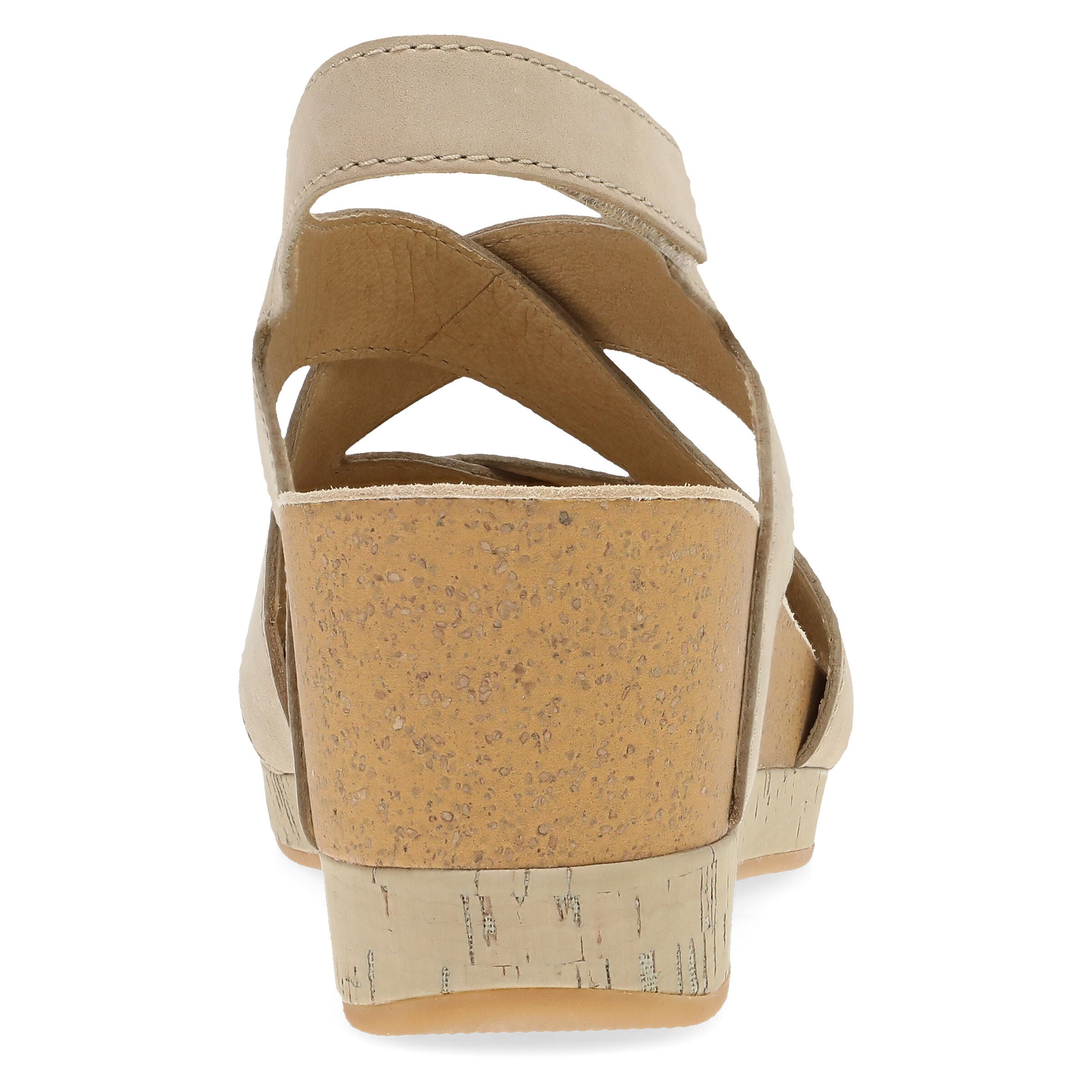 Shyla Sandal, SAND, on-hover image number 1