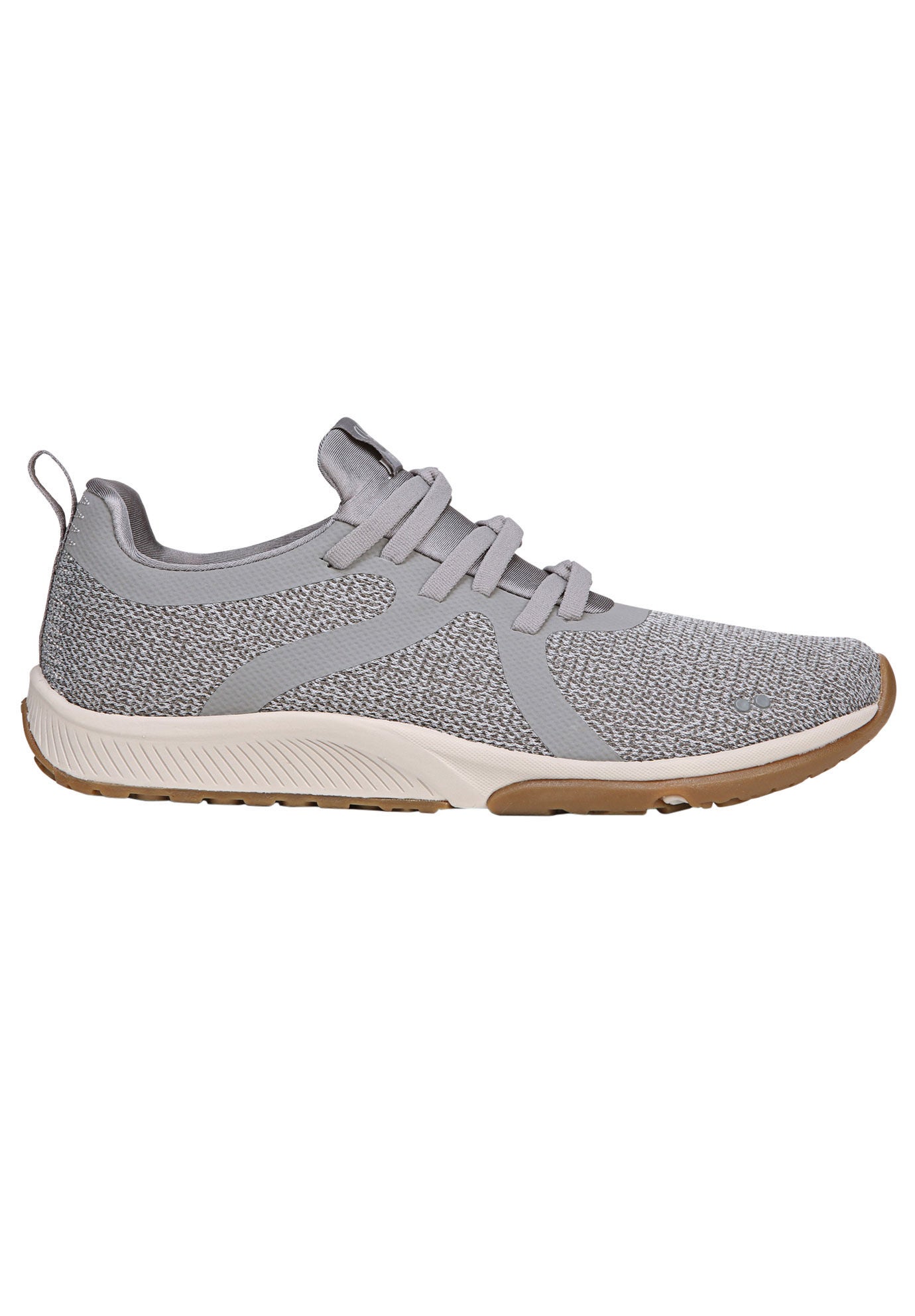 Slip On Ryka Fizz Sneakers for Women Woman Within