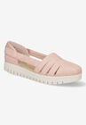 Bugsy Flat, BLUSH, hi-res image number null