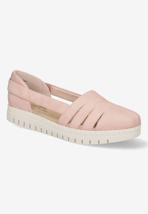 Bugsy Flat, BLUSH, hi-res image number null