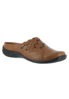 Forever Clog by Easy Street®