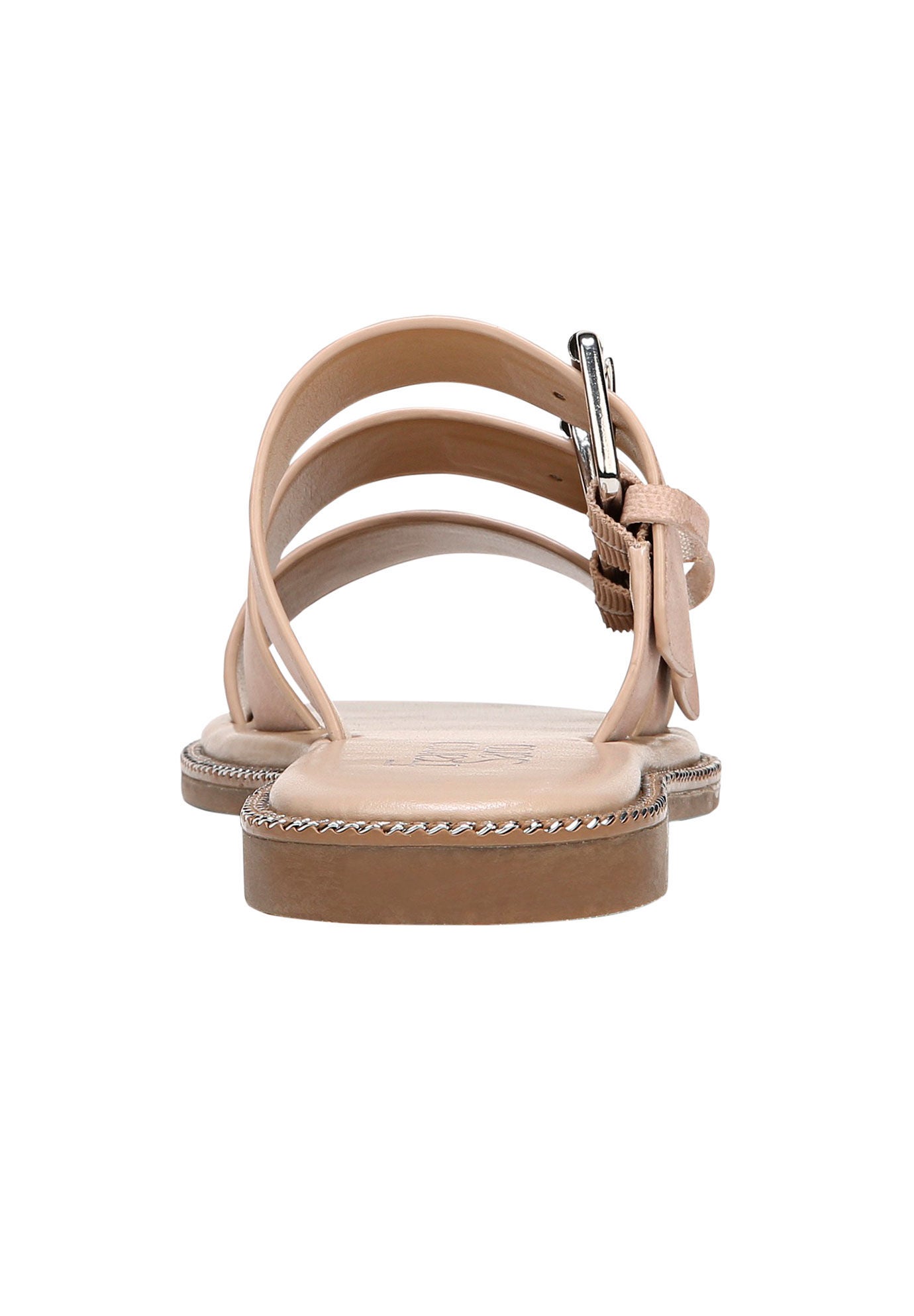 Franco sarto 2025 kasa sandal