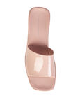 Almira Sandal, , alternate image number null