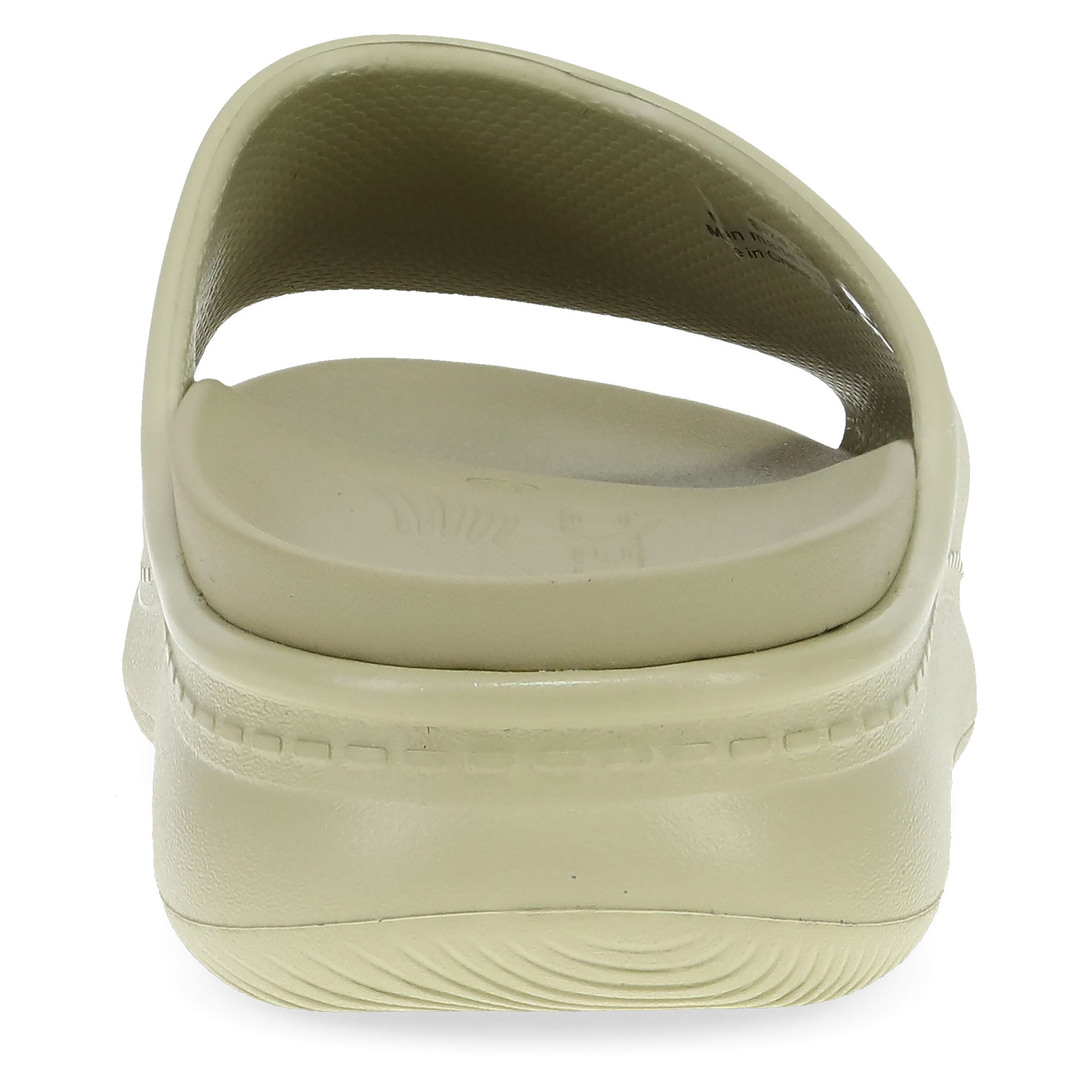 Devyn Thong Sandal, SAGE, on-hover image number 1