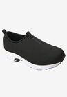 Drew Blast Sneakers, BLACK, hi-res image number null