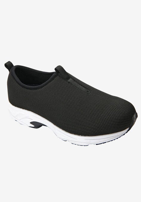 Drew Blast Sneakers, BLACK, hi-res image number null