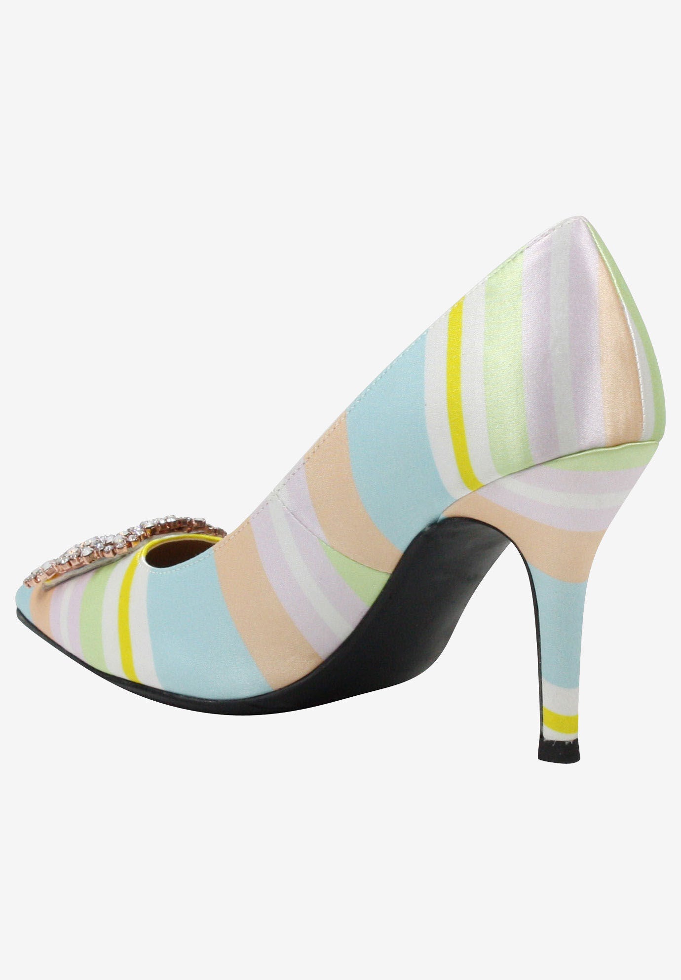 J renee clearance bilboa
