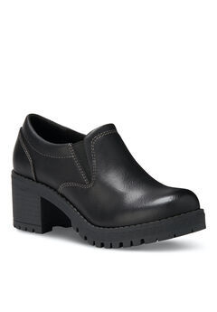 Reese Flat