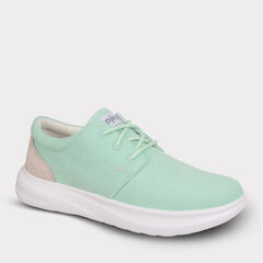 Lake Sneaker
