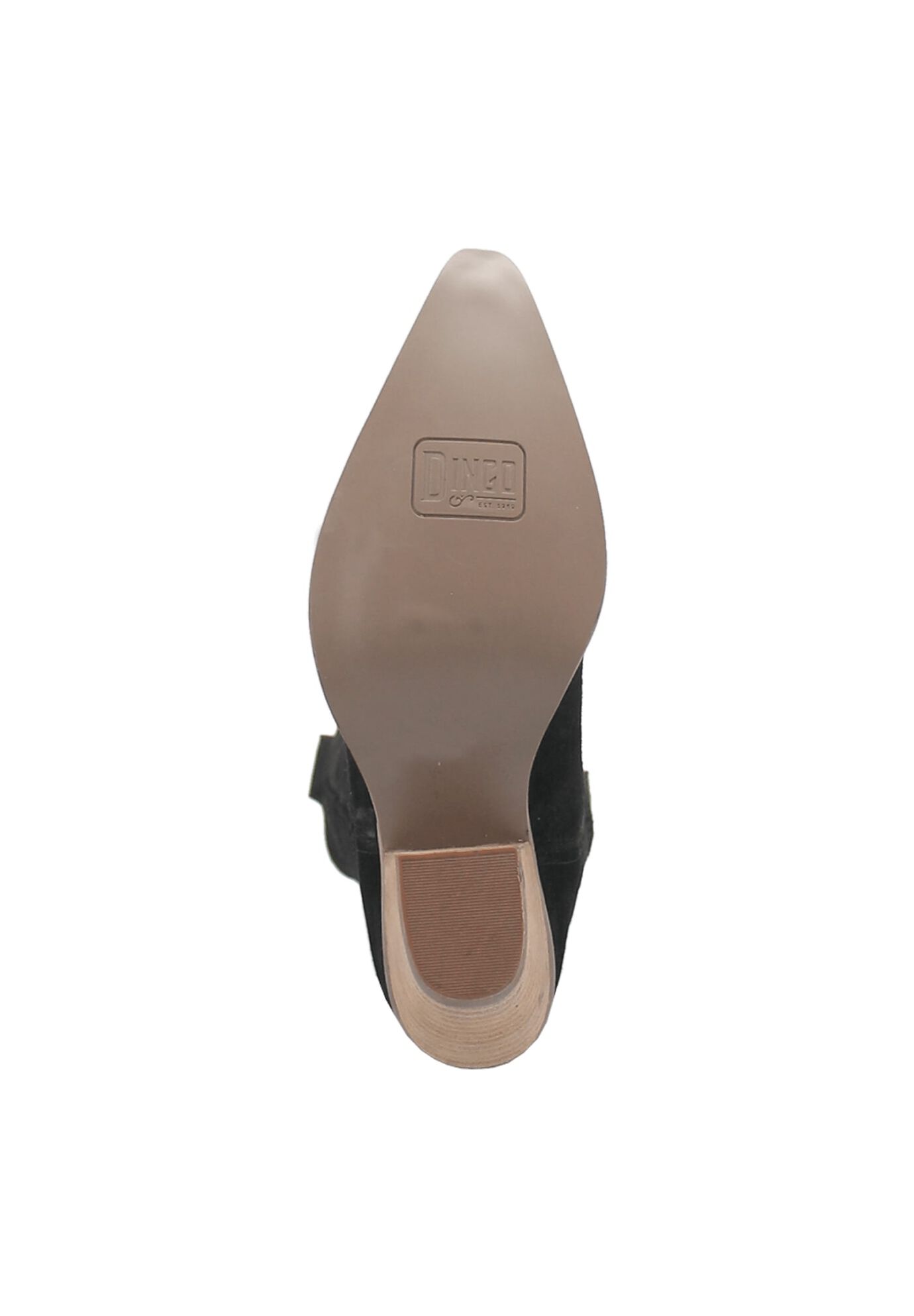 Thunder Road Tall Calf Boot, , alternate image number 6