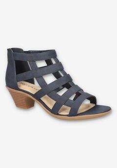 Marg Sandal