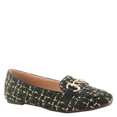 Knitknot Ballet Flat Shoe
