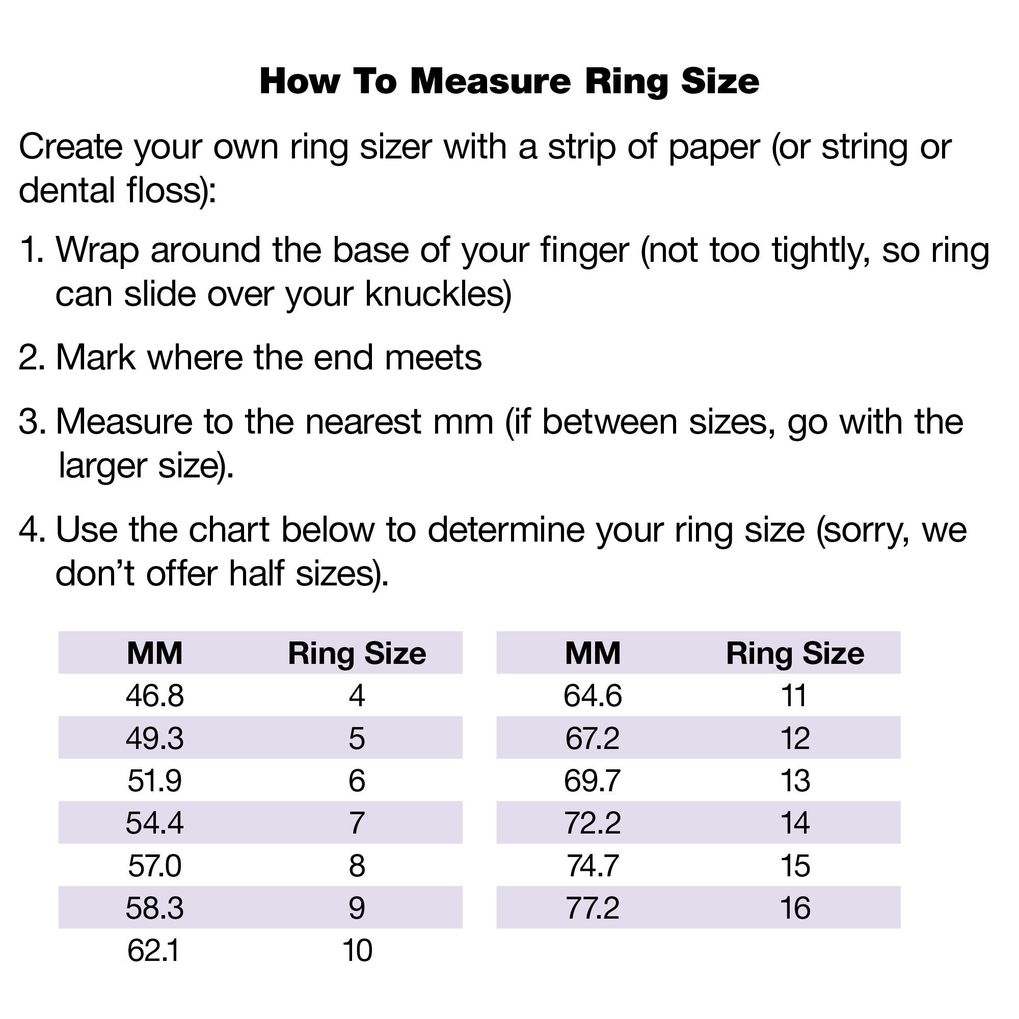 16.88 Cttw. Rose Gold-Plated Pink and Purple Cubic Zirconia Cluster Ring, PINK, alternate image number 3