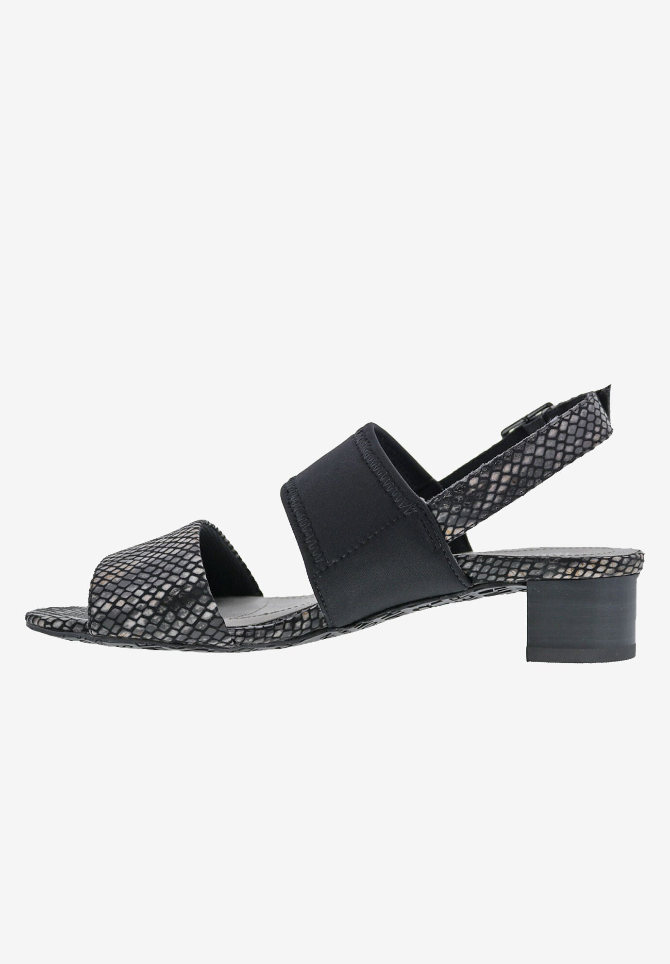 Vandy Slingback, , alternate image number 3