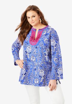 Roaman S Plus Size Clothing For Women Woman Within