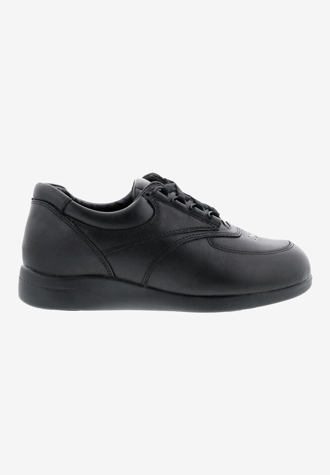 Blazer Slip On Shoe, , alternate image number 6