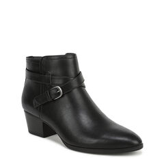 Oaklyn Ankle Bootie