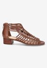 Holden Sandal, , alternate image number null