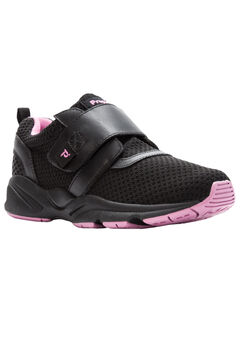 Stability X Strap Sneakers by Propet®