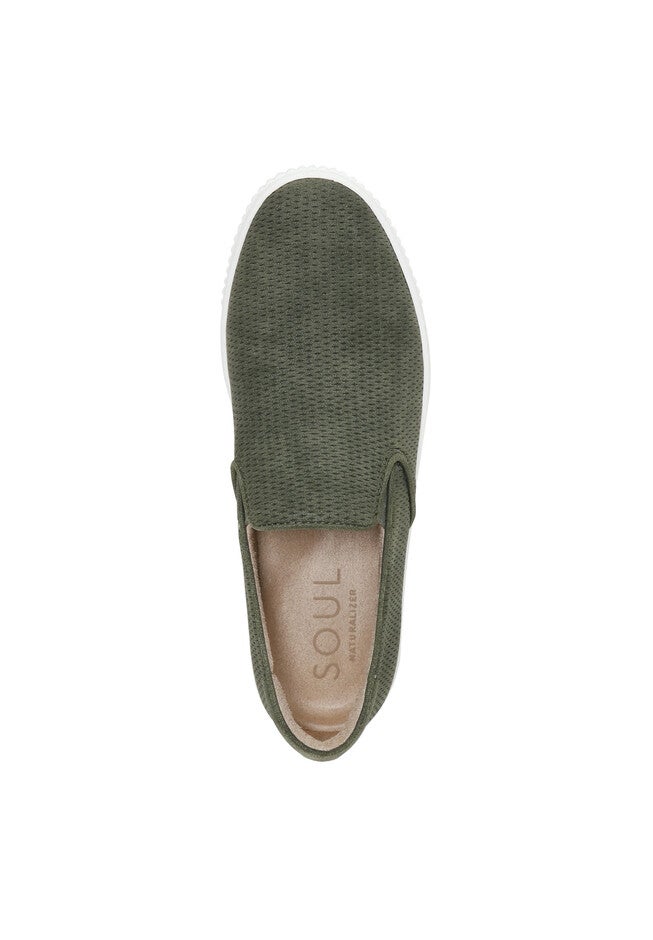 Tia Slip On Sneaker, , alternate image number null