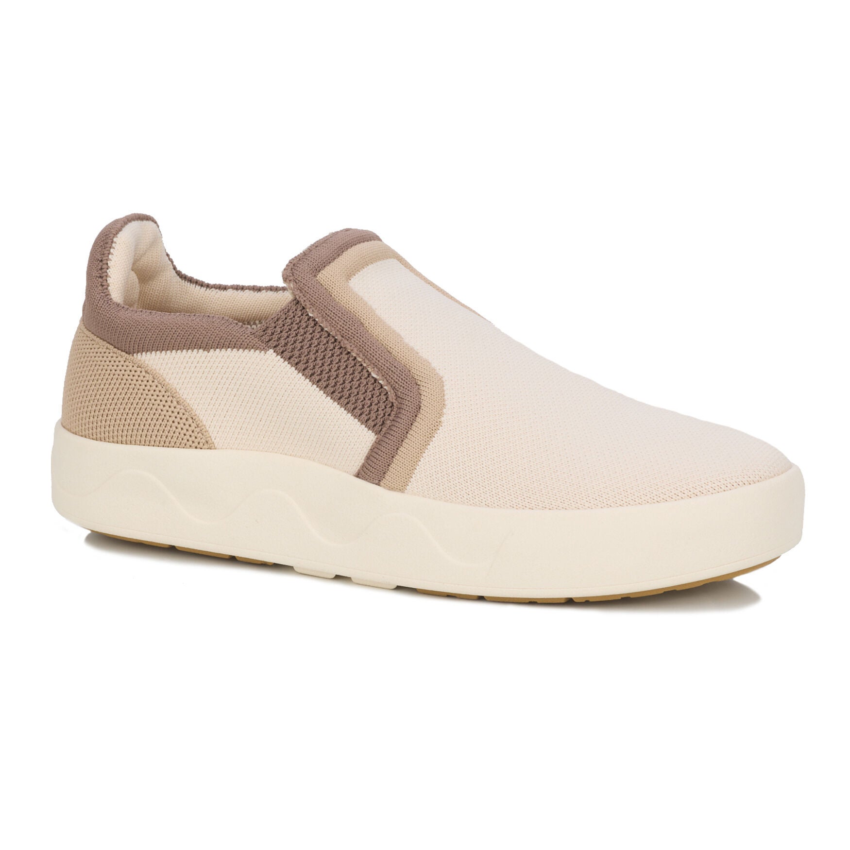 Scout Dual Gore Sneaker, CREAM TAN, hi-res image number 0