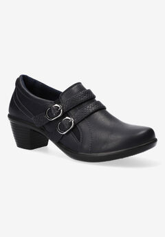 Stroll Booties