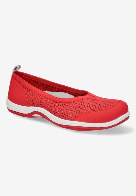 Stern Flat, RED, hi-res image number null