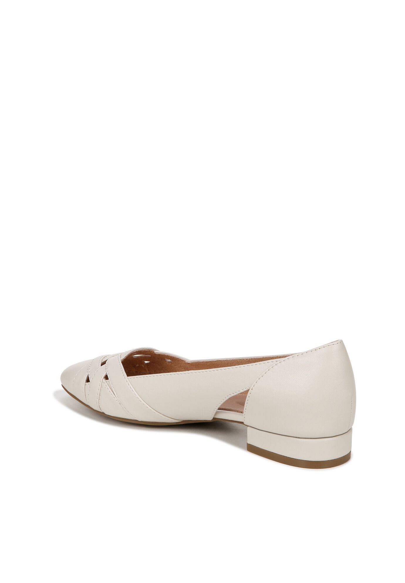 Carmen Flat, , alternate image number 7