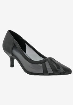 Blase Pump