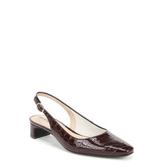 Lorena Slingback