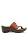 Laurel Thong Sandal, , alternate image number null