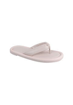 Citizen Sandal