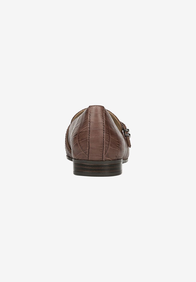 Janie Loafer , , on-hover image number 1