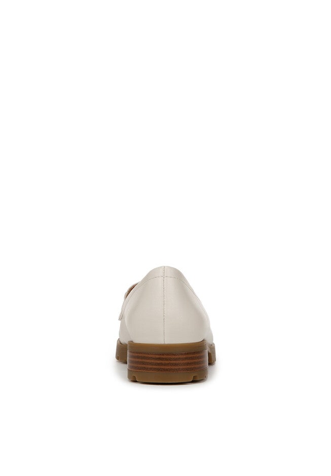 London 2 Loafer, , on-hover image number 1