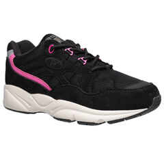 Stability Fusion Sneaker
