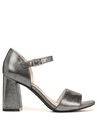 Bombshell Sandal, , alternate image number null