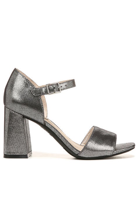 Bombshell Sandal, , alternate image number null