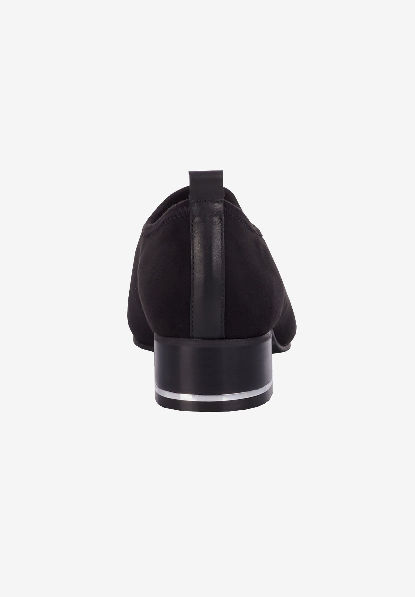 Esther Flat, , alternate image number 4