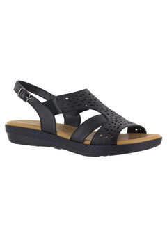 Bolt Sandals by Easy Street®