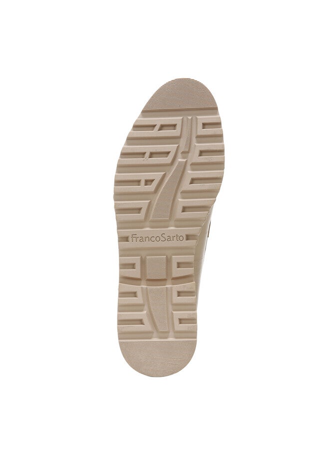 Carol Loafer, , alternate image number null